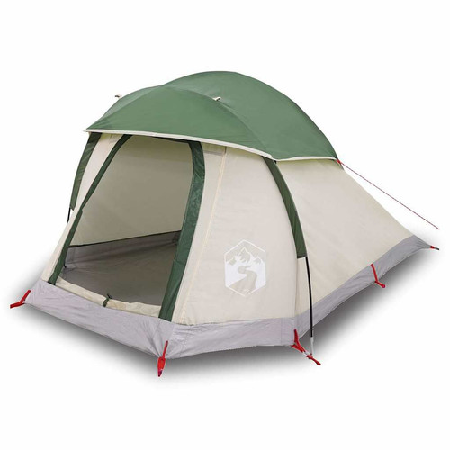 Kuppel campingzelt person - kuppel-campingzelt,