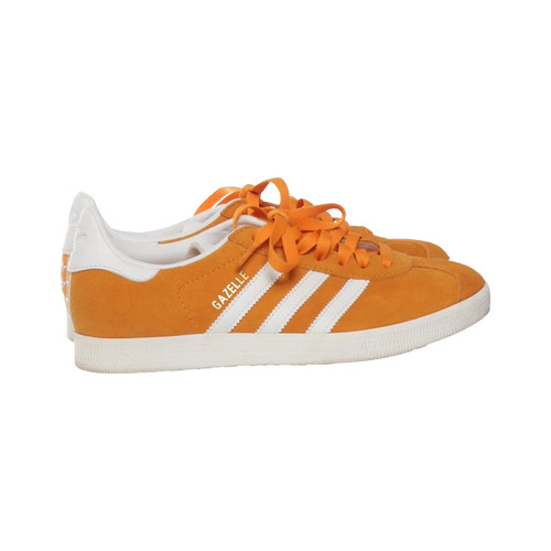 Adidas sneaker größe 39 - sneaker,, größe: