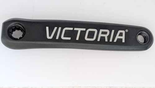 Neu 9 miranda - #9, victoria