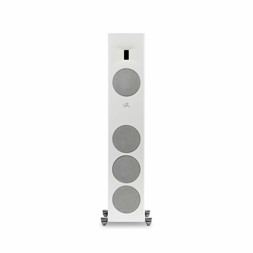 Martin logan motion - logan, xt