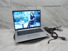 HP ELITEBOOK 840 G10 14"