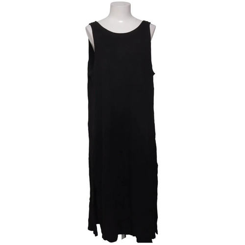 Maxikleid größe xl - maxikleid,, größe: