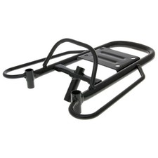 Koffer Gepäck Stabiler Top