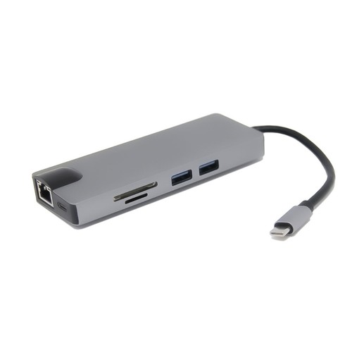 Type hdmi lan - in, 1,