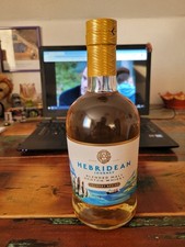 Hunter Laing Hebridean Journey