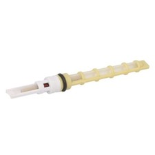 Expansionsventil, Klimaanlage