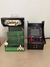 My Arcade Micro Player Retro