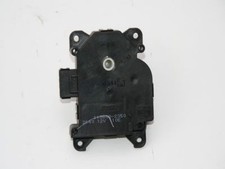 Stellmotor Heizung Honda