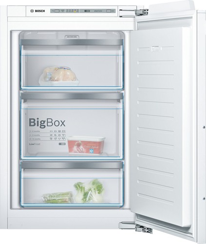 Bosch serie giv21add0 - bosch,