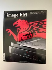 Image hifi 2010 94 - image,