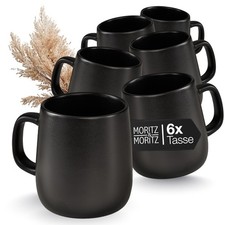 Moritz & Moritz Kaffeetassen