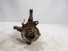 400146275R RECHTER KNÖCHEL