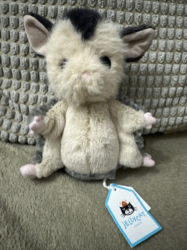 Original jellycat lolly sugar - original,