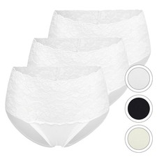 3er Spar-Pack Nina von C. -