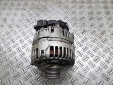 VW Golf 4 Lichtmaschine 036903024J Bj.2003