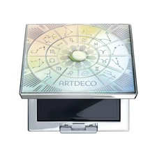 Artdeco Beauty Box Trio -