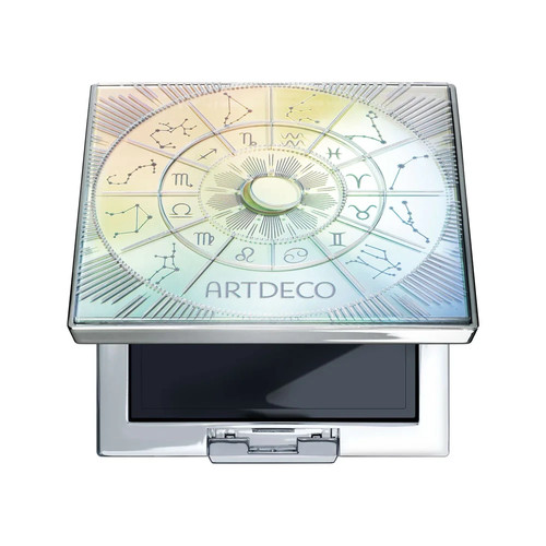 Artdeco beauty box - beauty, trio