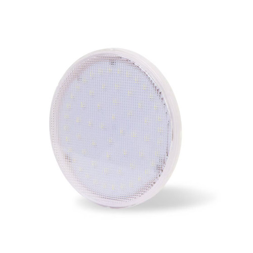 Seamaid ecoproof led - seamaid,