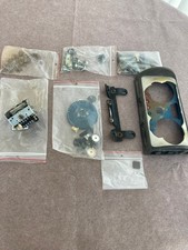 Suzuki RE5 Wankel/ Rotary