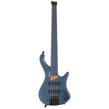 Ibanez ehb1005f aom - ibanez, ehb1005f-aom