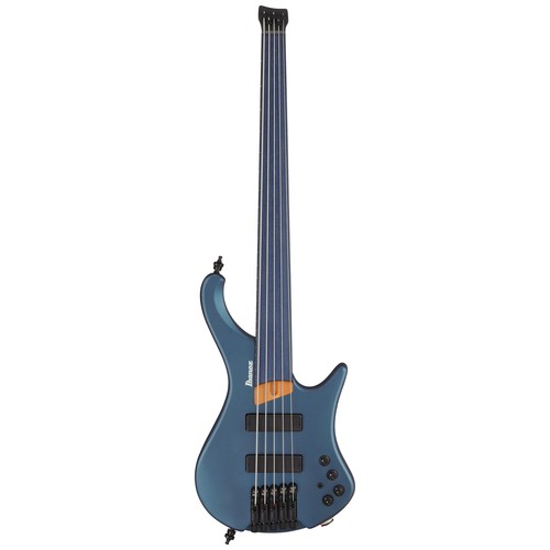 Neu ibanez ehb1005f - ibanez, ehb1005f-aom
