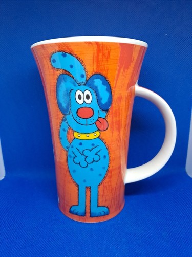 Dunoon grosse tasse - grosse,