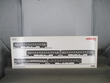 Märklin Spur H0 43915