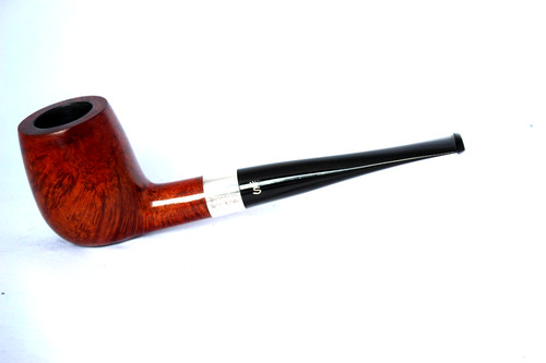 Pfeife pipe pipa stanwell - pfeife,,
