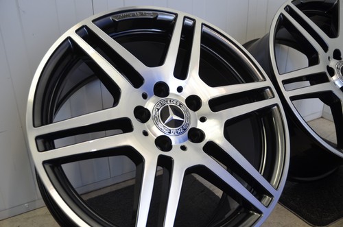 Original mercedes w207 - original, e-
