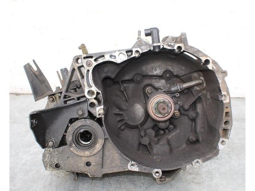 Jh3140 getriebe nissan - jh3140,