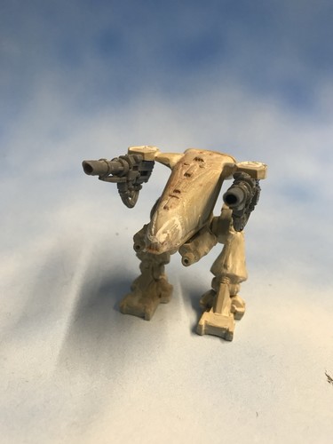 Warhammer 40000 starquest - warhammer,