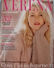 Verena Stricktrends 03/25 52