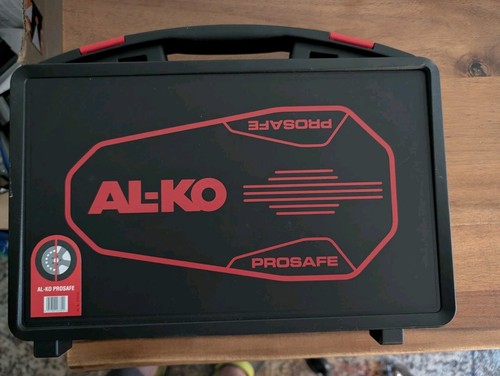 Alko prosafe - alko,