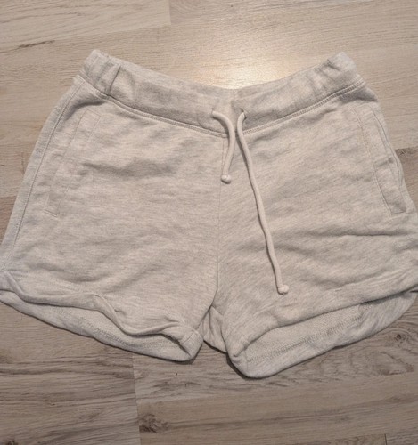 Amisu sweat shorts - sweat-shorts, gr.