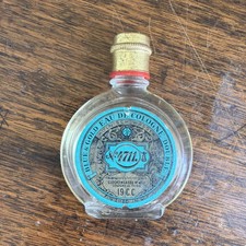 4711-EAU DE