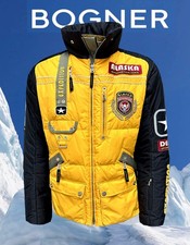 Original Bogner Ski/Snowbord