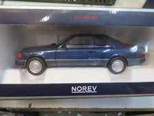 Mercedes W 124  300 CE 24