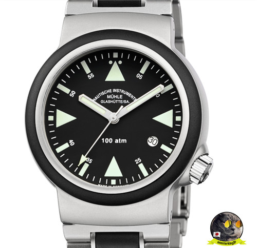 Glashütte muhle r - glashütte,