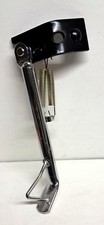 One camamoto cod 77370660 - one,