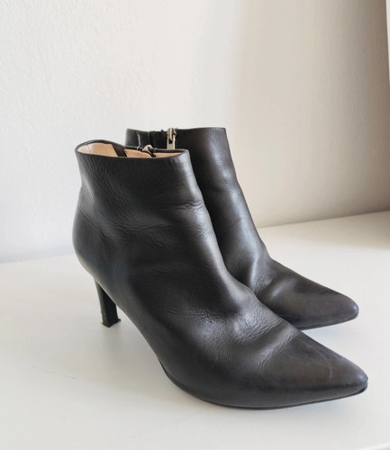Peter kaiser stiefeletten - peter,