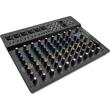 Harbinger LV14 14-Channel