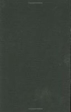 Rock-A-By Baby: Feminism