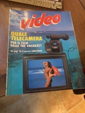 VIDEO HOME ENTERTAINMENT NR.78