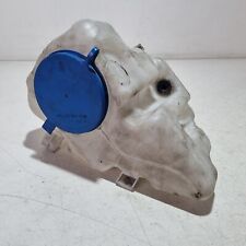 26R* Mercedes Benz A-Klasse W169 Wischwasserbehälter Wasserbehälter A1698690820