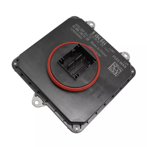 63118494844 für bmw f22 - 63118494844,
