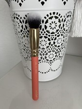 Zoeva Coral Shine 110 Face