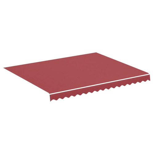 Markisenstoff markisentuch mit - markisenstoff,