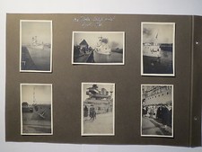 Kiel die flotte läuft - die,