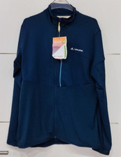 Vaude herren scopi - vaude,