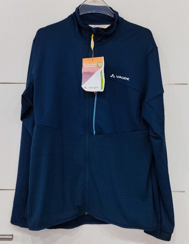 Vaude herren scopi - scopi, fleece